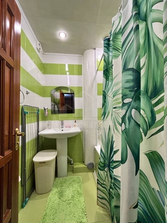 
  Продается 3-комн. квартира 96.5 м². Фото 15.
