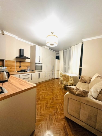 
  Продается 1-комн. квартира 61 м². Фото 2.