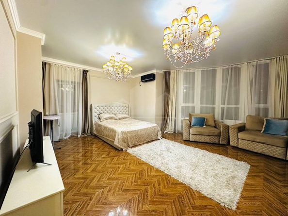 
  Продается 1-комн. квартира 61 м². Фото 3.
