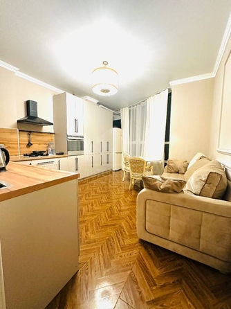 
  Продается 1-комн. квартира 61 м². Фото 4.
