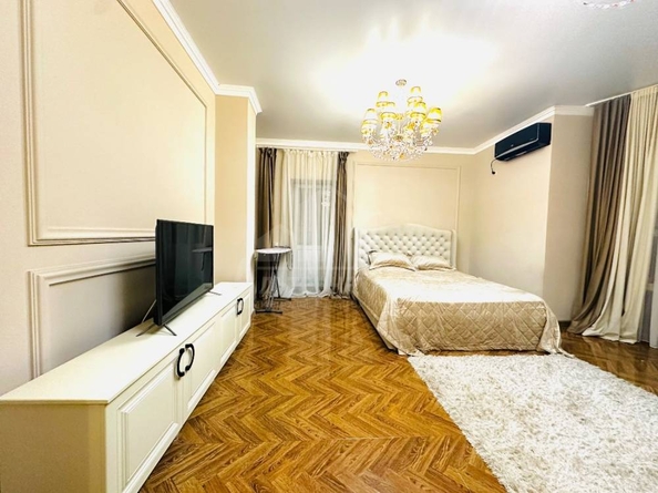 
  Продается 1-комн. квартира 61 м². Фото 5.