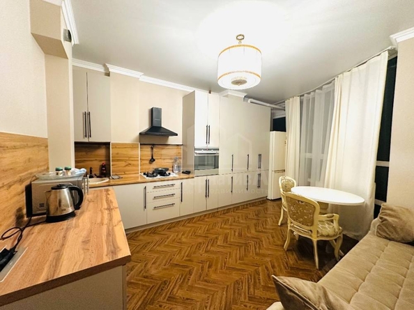 
  Продается 1-комн. квартира 61 м². Фото 6.
