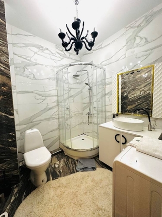
  Продается 1-комн. квартира 61 м². Фото 7.