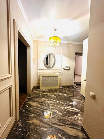 
  Продается 1-комн. квартира 61 м². Фото 8.