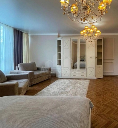 
  Продается 1-комн. квартира 61 м². Фото 9.