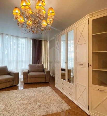 
  Продается 1-комн. квартира 61 м². Фото 10.