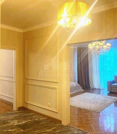 
  Продается 1-комн. квартира 61 м². Фото 13.
