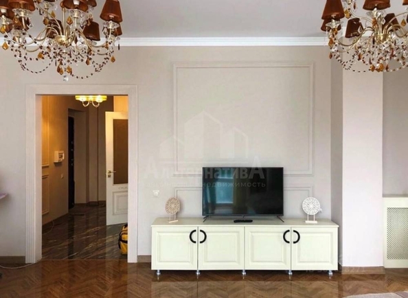 
  Продается 1-комн. квартира 61 м². Фото 14.