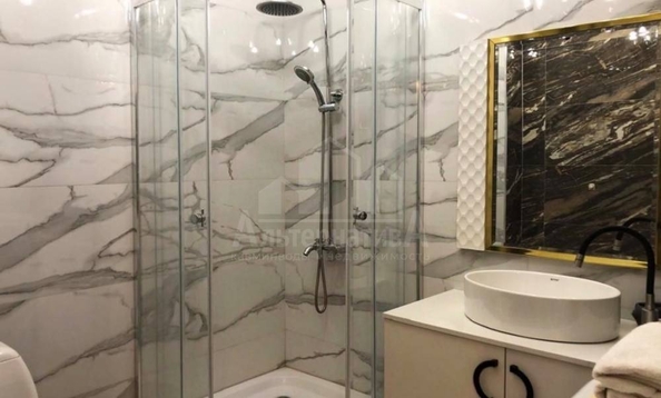 
  Продается 1-комн. квартира 61 м². Фото 15.