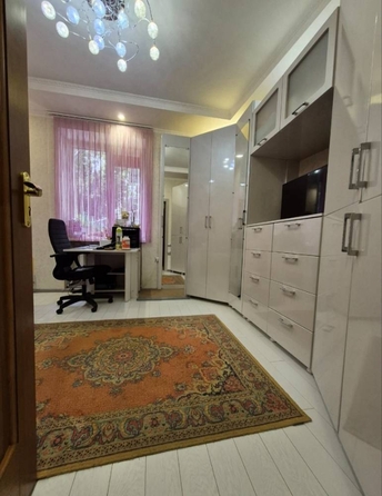 
  Продается 2-комн. квартира 49.2 м². Фото 5.