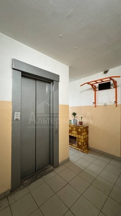 
  Продается 4-комн. квартира 95.3 м². Фото 17.