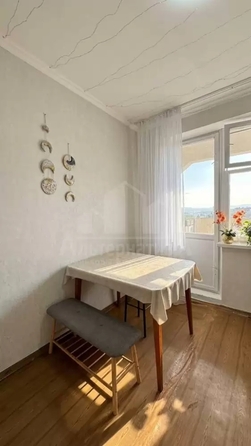 
  Продается 4-комн. квартира 95.3 м². Фото 5.
