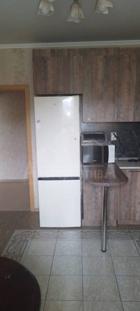 
  Продается 2-комн. квартира 69 м². Фото 4.