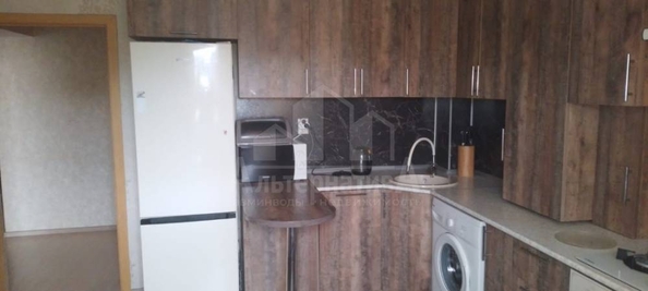 
  Продается 2-комн. квартира 69 м². Фото 5.