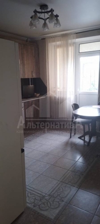 
  Продается 2-комн. квартира 69 м². Фото 6.