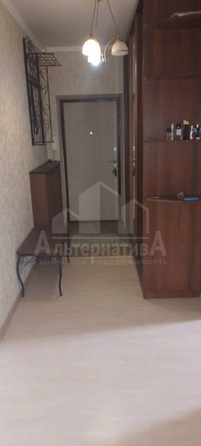 
  Продается 2-комн. квартира 69 м². Фото 12.