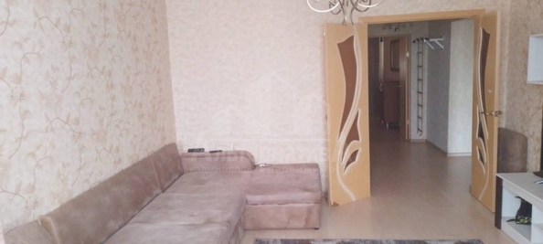 
  Продается 2-комн. квартира 69 м². Фото 19.