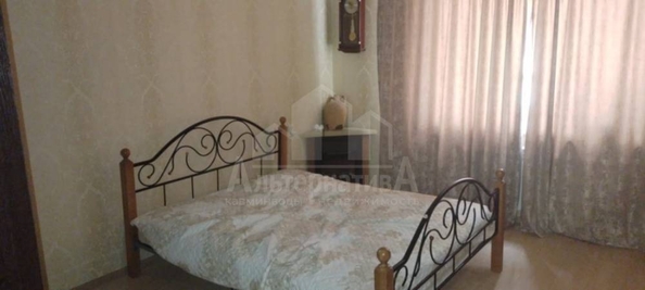 
  Продается 2-комн. квартира 69 м². Фото 24.