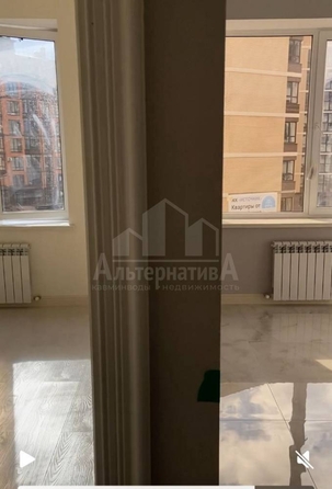 
  Продается 1-комн. квартира 42 м². Фото 10.