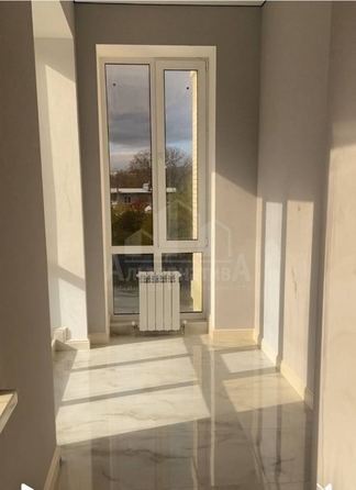 
  Продается 1-комн. квартира 42 м². Фото 15.
