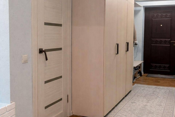 
  Продается 3-комн. квартира 67.3 м². Фото 5.