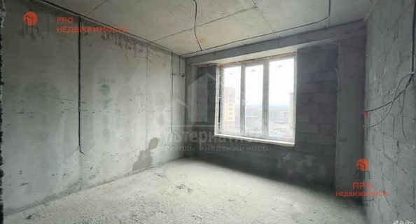 
  Продается 1-комн. квартира 45.1 м². Фото 1.