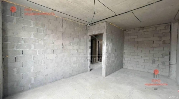 
  Продается 1-комн. квартира 45.1 м². Фото 3.