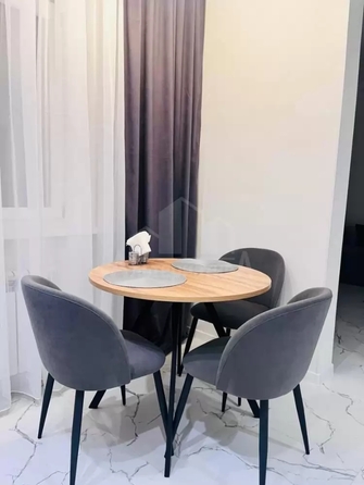 
  Продается 2-комн. квартира 40.3 м². Фото 3.
