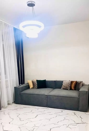 
  Продается 2-комн. квартира 40.3 м². Фото 6.