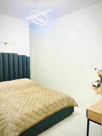 
  Продается 2-комн. квартира 40.3 м². Фото 12.