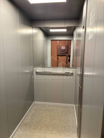 
  Продается 1-комн. квартира 41.2 м². Фото 11.