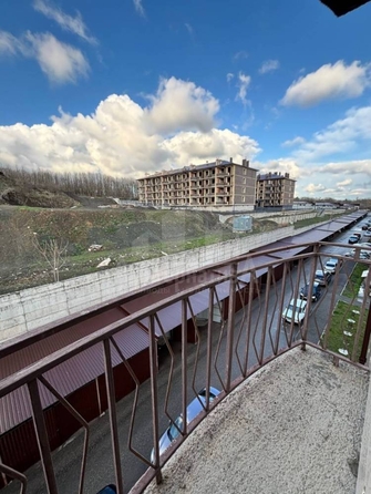 
  Продается 1-комн. квартира 41.2 м². Фото 21.