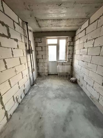 
  Продается 1-комн. квартира 41.2 м². Фото 2.