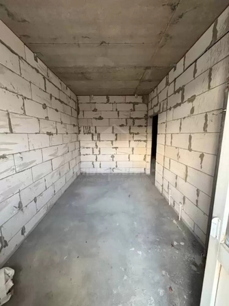 
  Продается 1-комн. квартира 41.2 м². Фото 3.