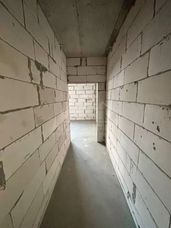 
  Продается 1-комн. квартира 41.2 м². Фото 6.
