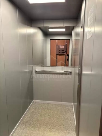
  Продается 1-комн. квартира 41.2 м². Фото 11.