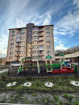 
  Продается 1-комн. квартира 41.2 м². Фото 17.