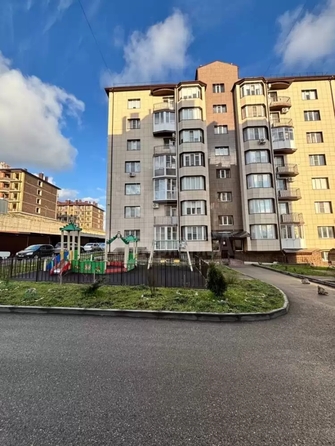 
  Продается 1-комн. квартира 41.2 м². Фото 19.