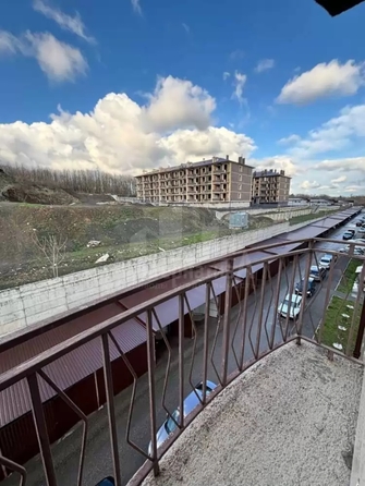 
  Продается 1-комн. квартира 41.2 м². Фото 21.