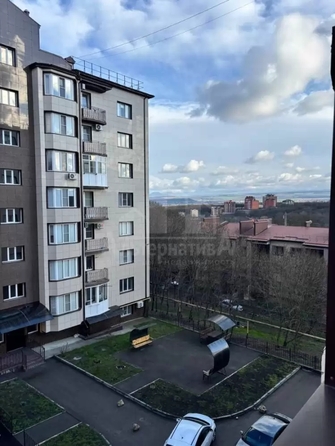 
  Продается 1-комн. квартира 41.2 м². Фото 23.