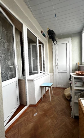 
  Продается 1-комн. квартира 37 м². Фото 6.