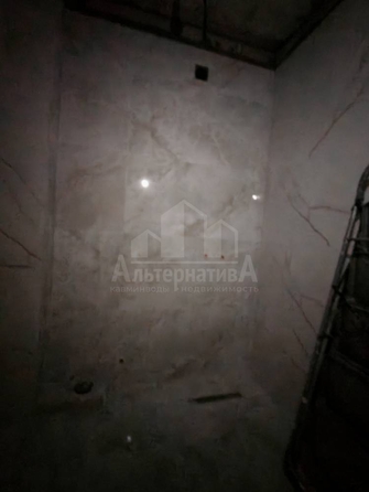 
  Продается 2-комн. квартира 63 м². Фото 6.