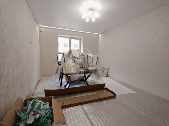
  Продается 2-комн. квартира 63 м². Фото 9.