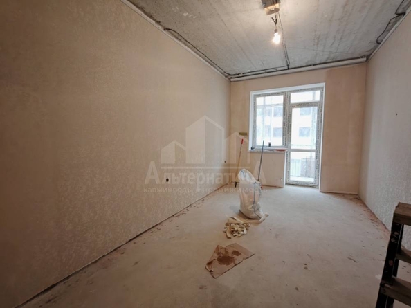 
  Продается 2-комн. квартира 63 м². Фото 10.
