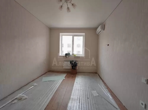 
  Продается 2-комн. квартира 63 м². Фото 13.