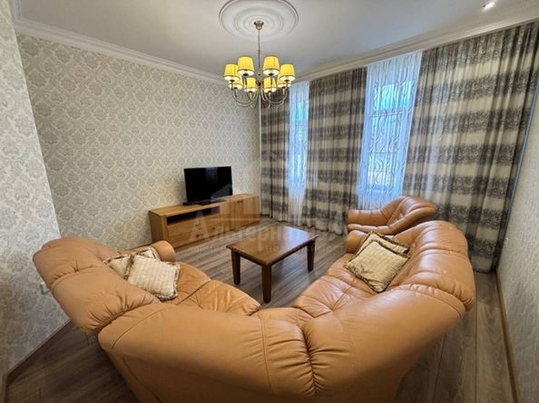 
  Продается 2-комн. квартира 63.4 м². Фото 14.