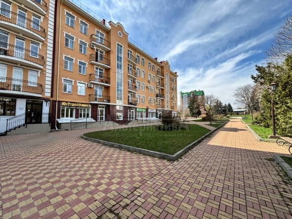 
  Продается 2-комн. квартира 63.4 м². Фото 15.