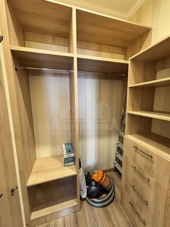 
  Продается 2-комн. квартира 63.4 м². Фото 18.