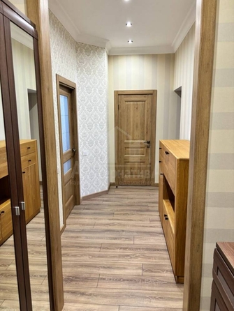 
  Продается 2-комн. квартира 63.4 м². Фото 20.