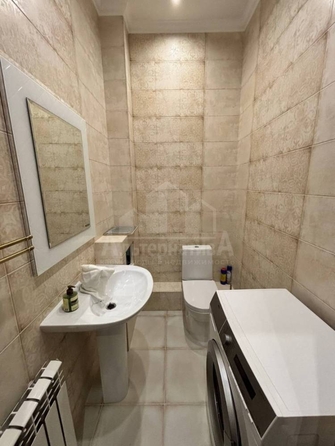 
  Продается 2-комн. квартира 63.4 м². Фото 23.